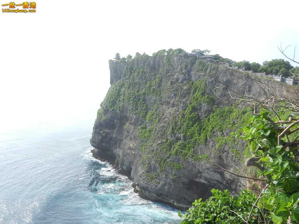 DSCN0135.JPG