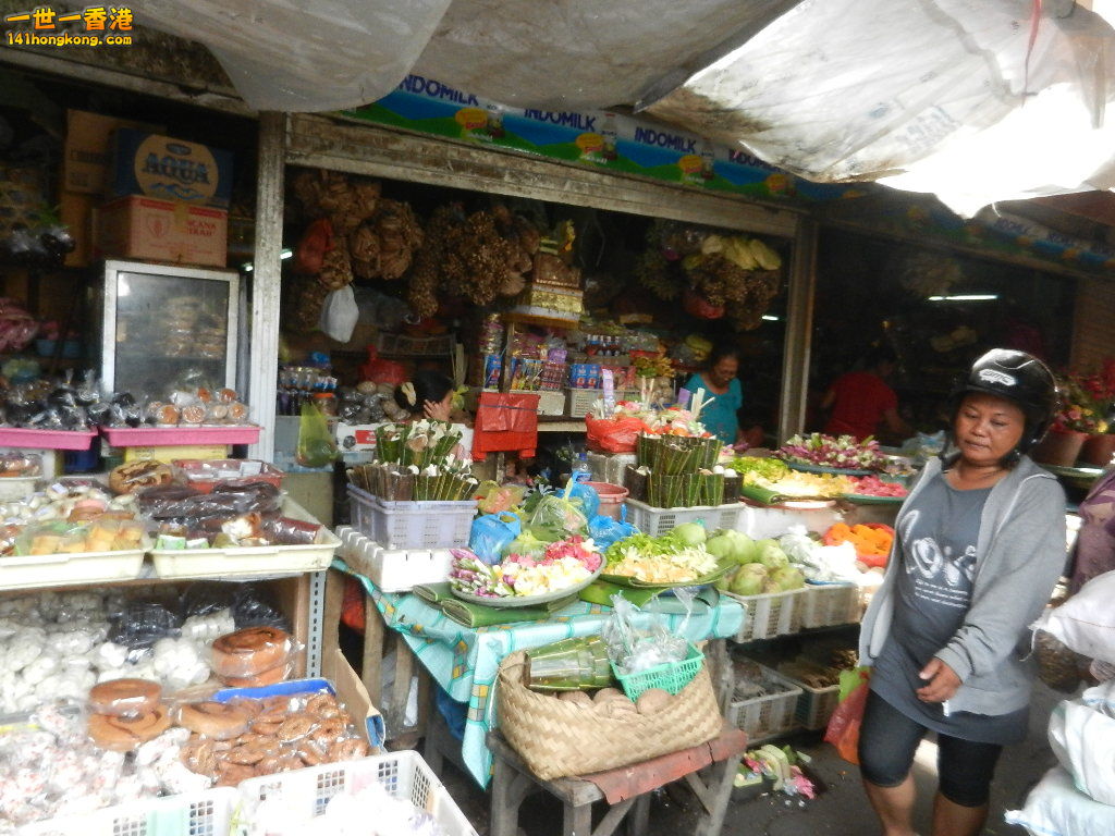 DSCN0062.JPG