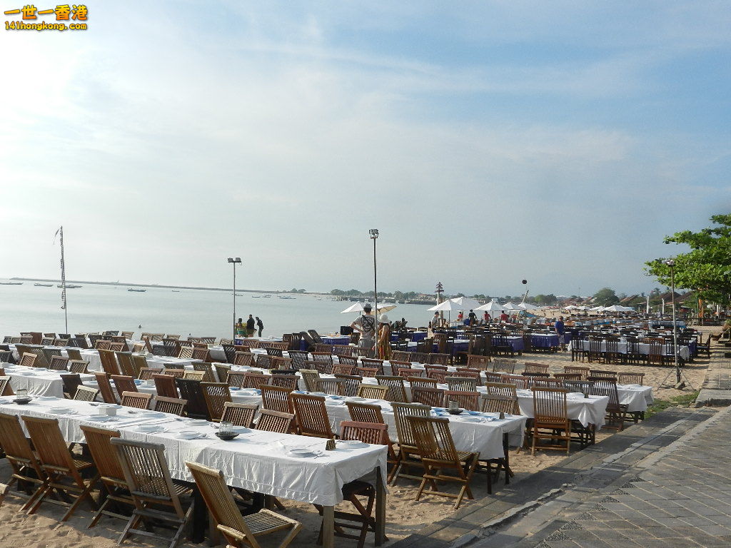 DSCN0138.JPG