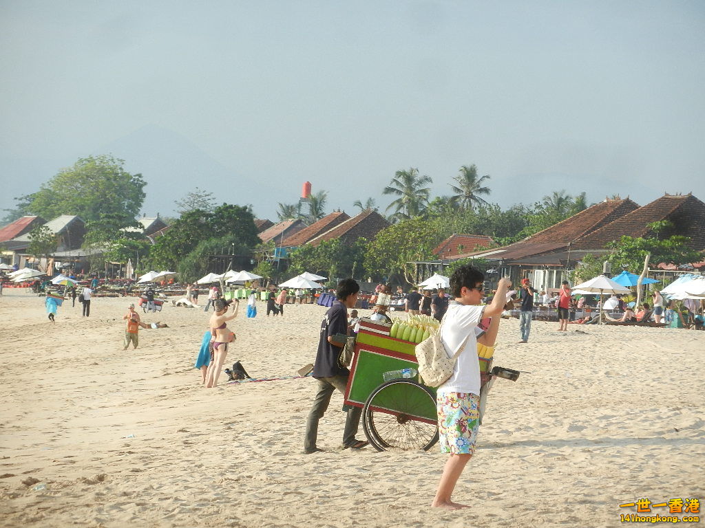 DSCN0143.JPG