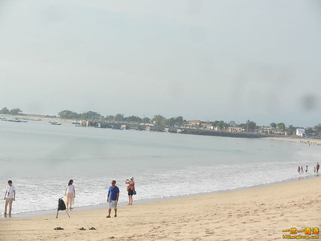 DSCN0142.JPG