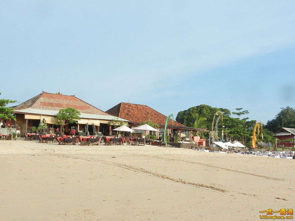 DSCN0148.JPG
