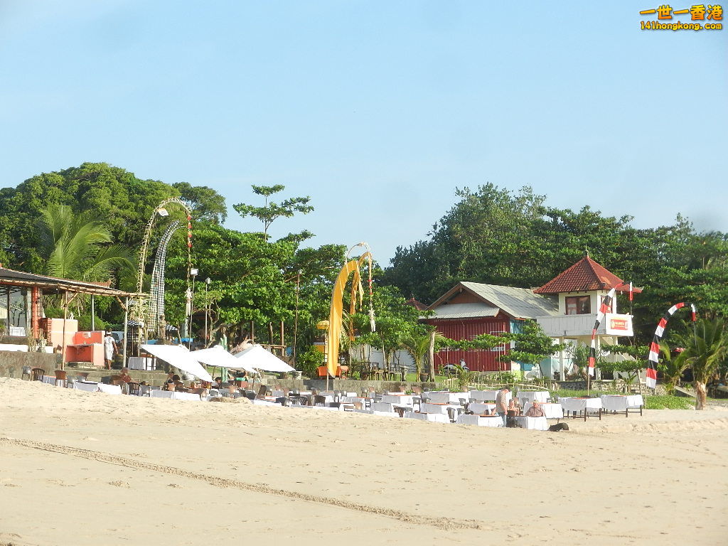 DSCN0149.JPG