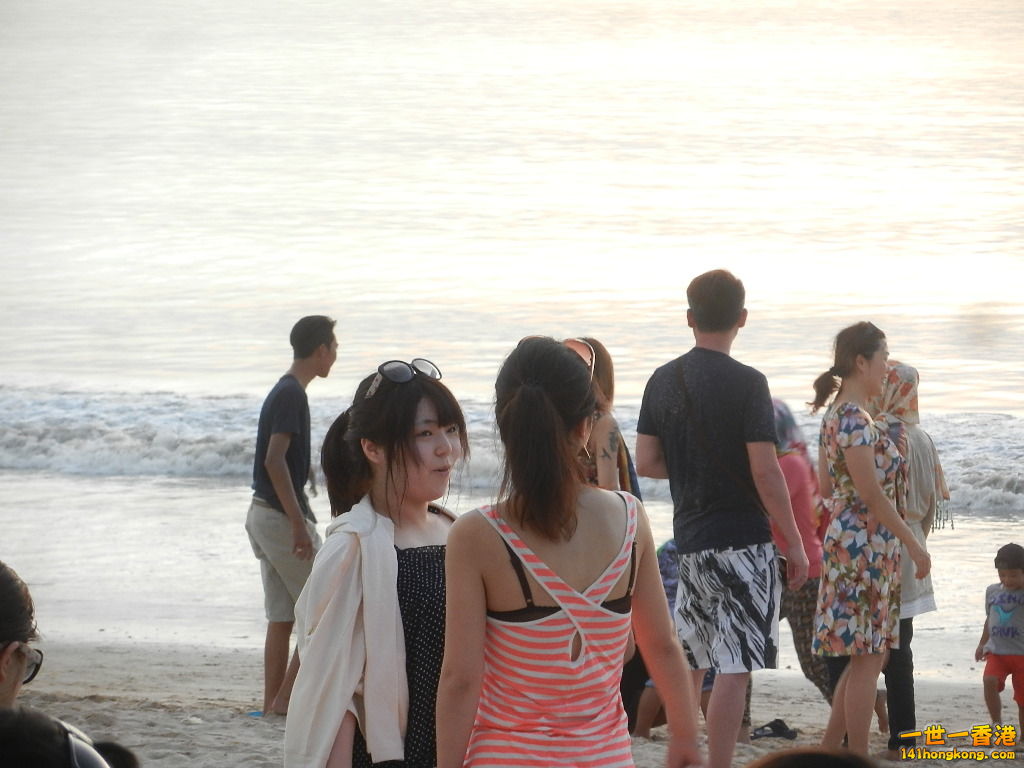 DSCN0160.JPG