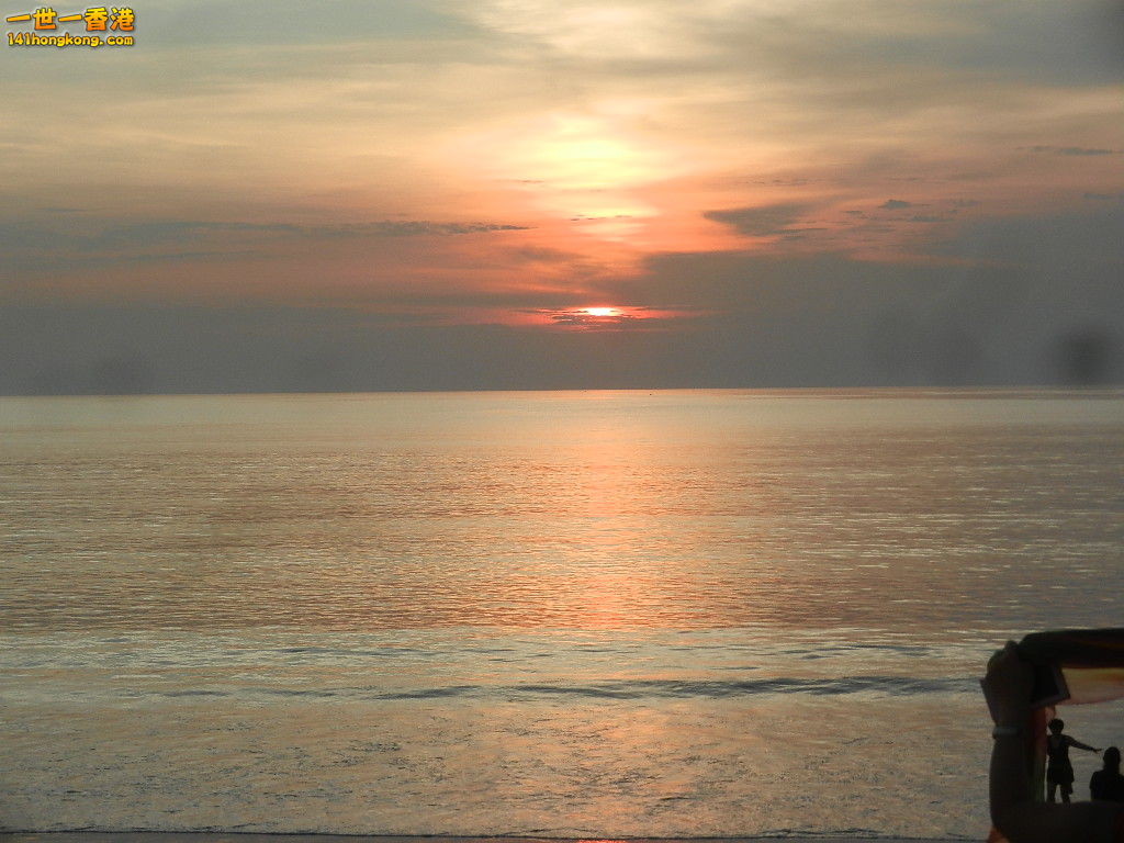DSCN0162.JPG