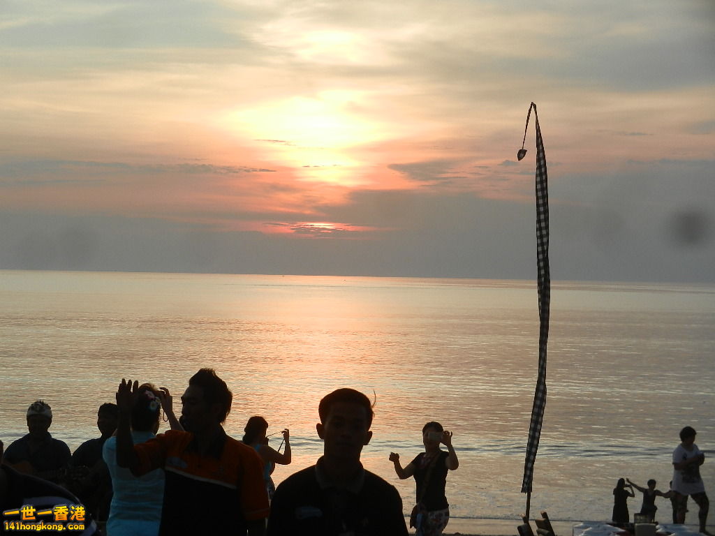 DSCN0159.JPG