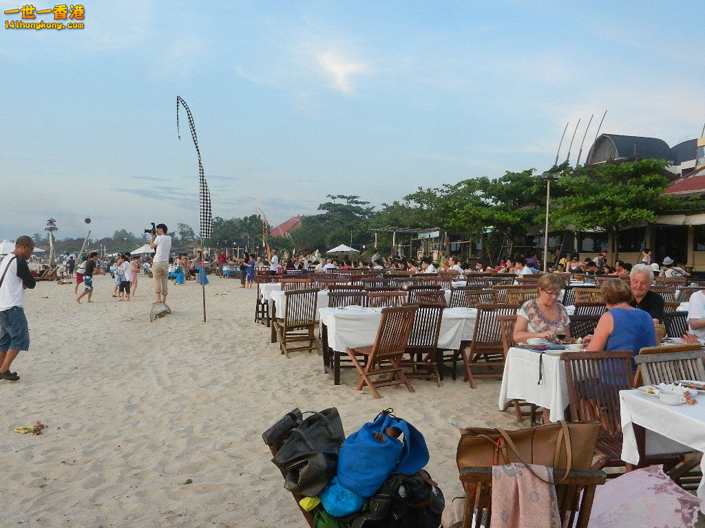 DSCN0166.JPG