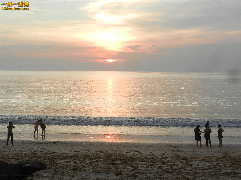DSCN0168.JPG