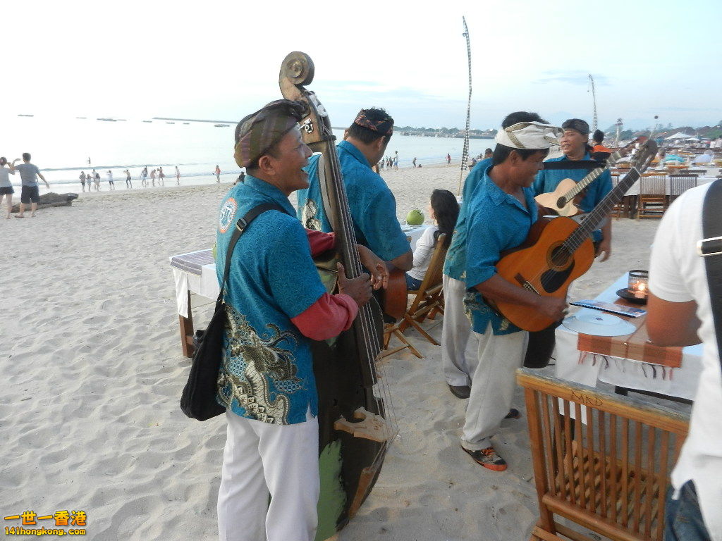 DSCN0176.JPG