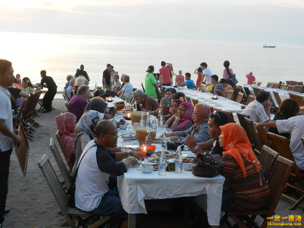 DSCN0187.JPG