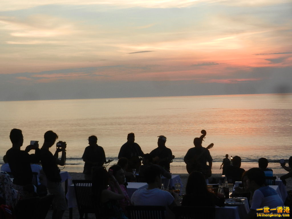 DSCN0185.JPG
