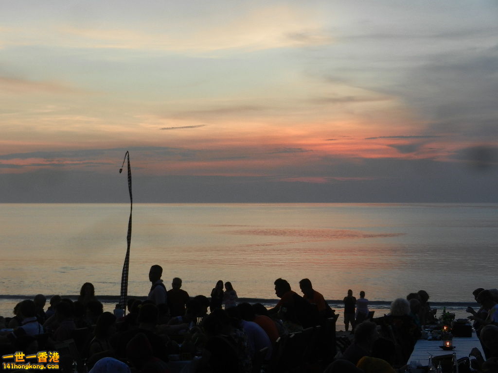 DSCN0189.JPG