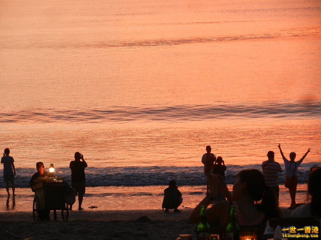 DSCN0197.JPG
