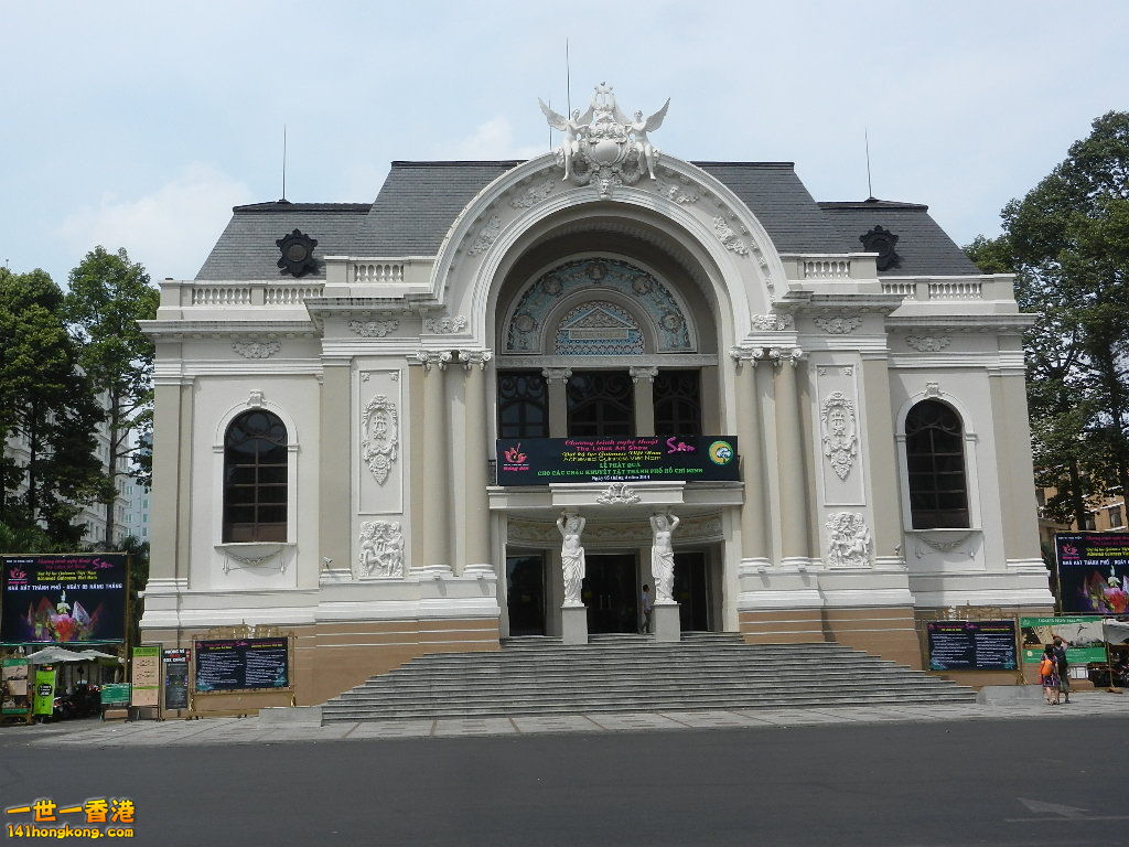 DSCN1347.JPG