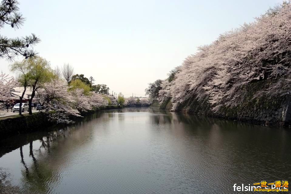 201404japan.JPG
