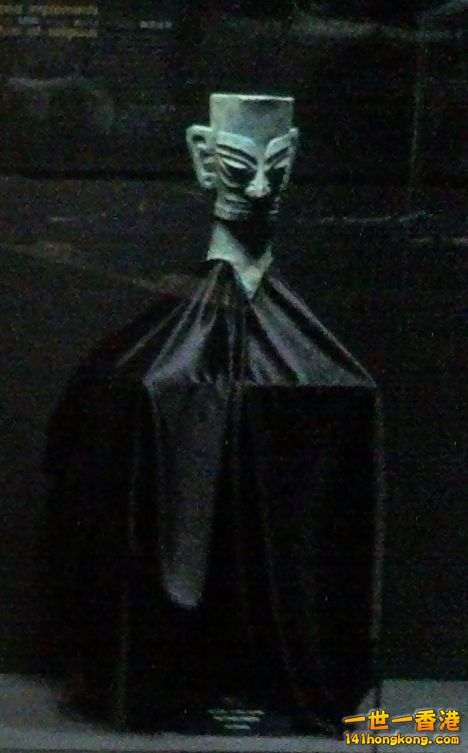 head2.JPG