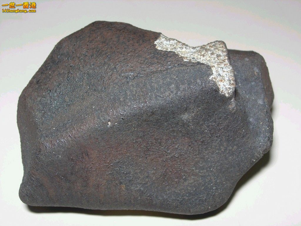 隕石.jpg