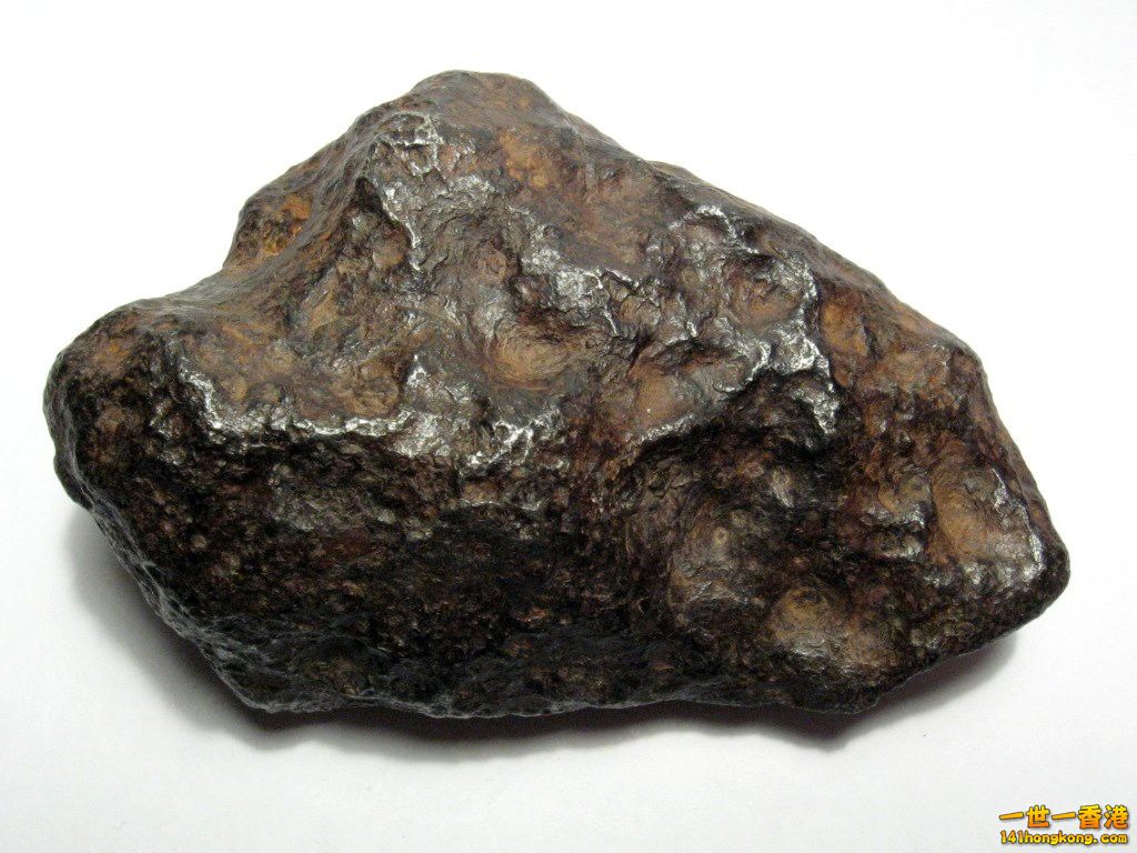 隕石1.jpg