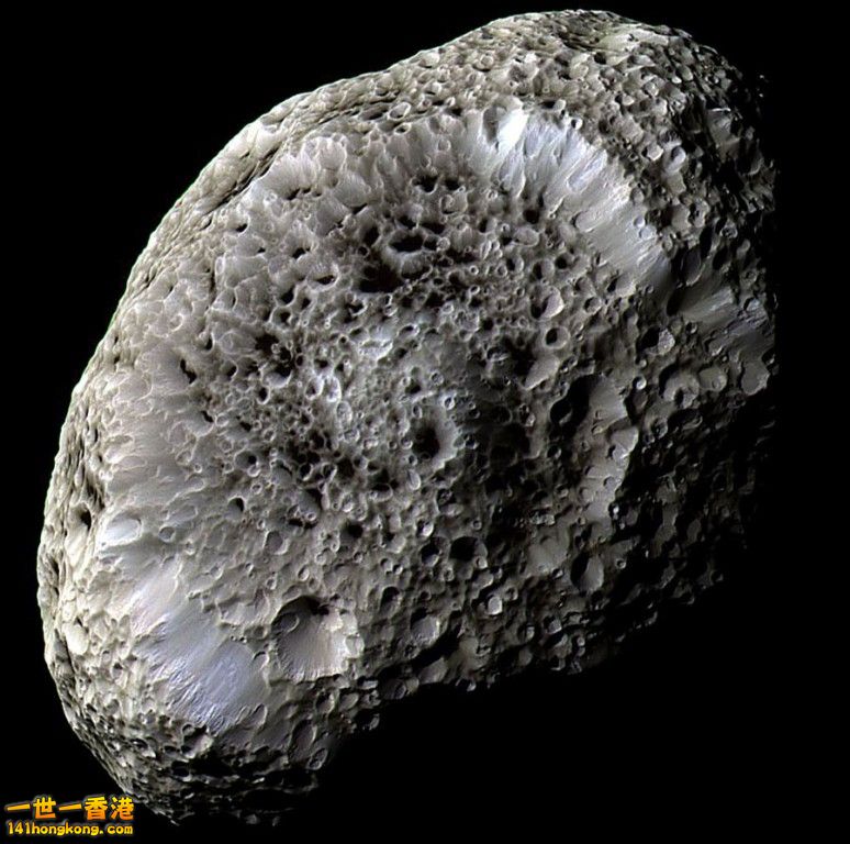 隕石2.jpg