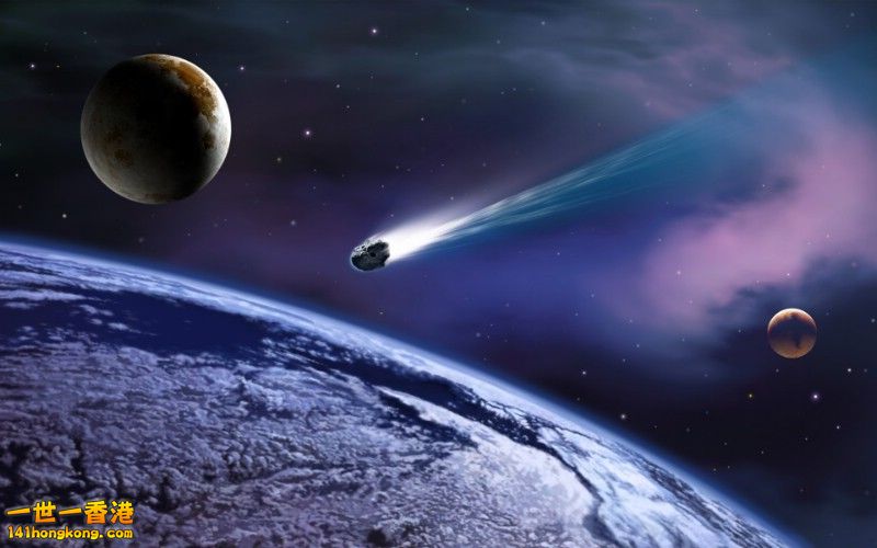 隕石11.jpg