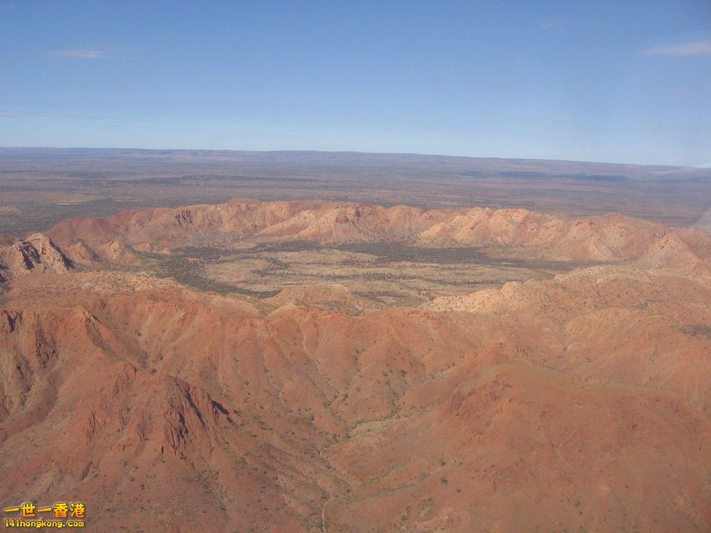 Gosses Bluff Crater 2.jpg