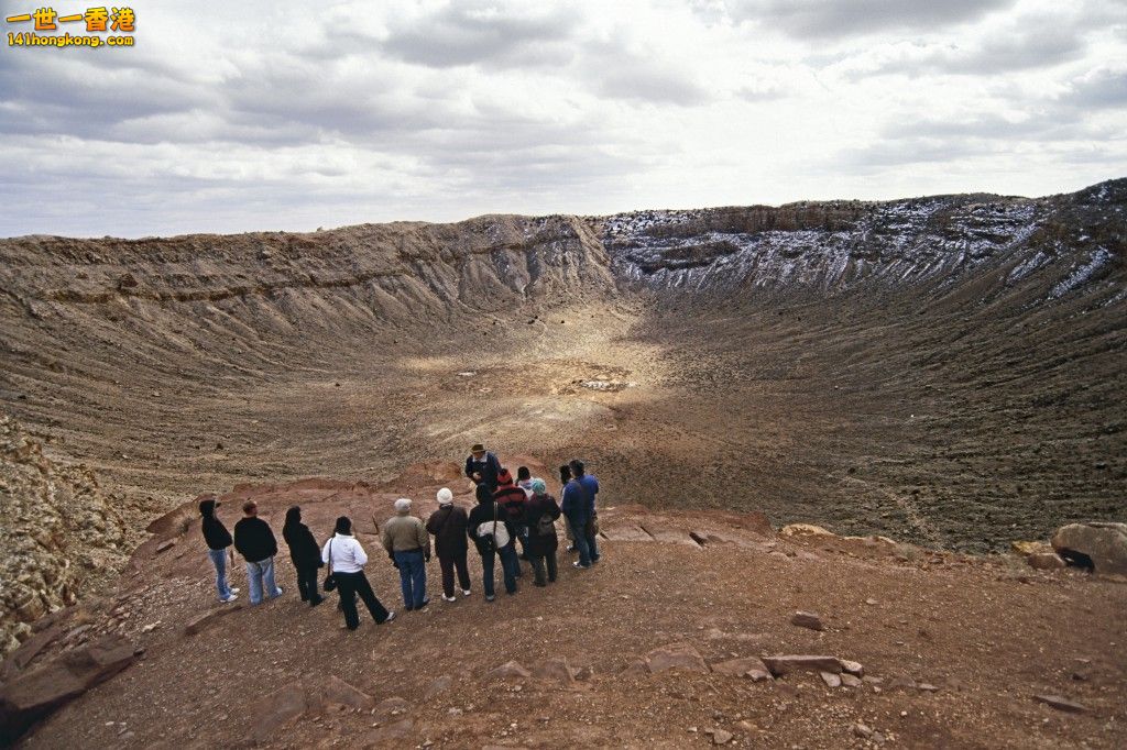 Barringer Crater1.jpg