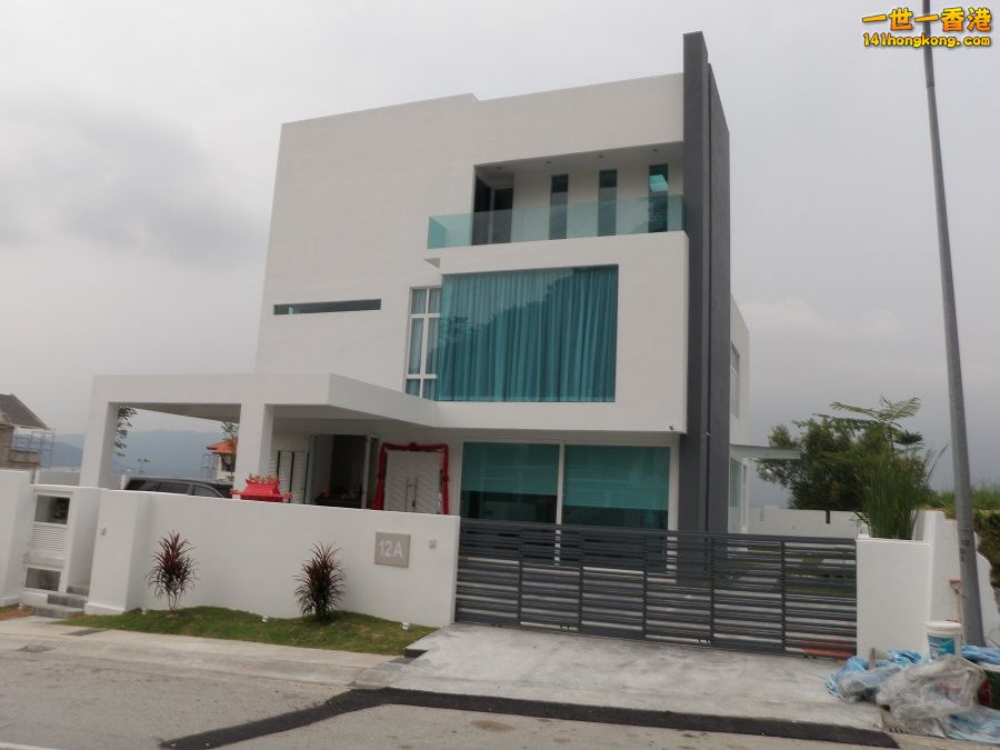 P9290462=1.jpg
