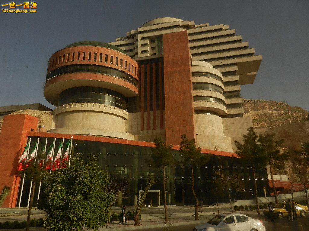 DSCN2875.JPG