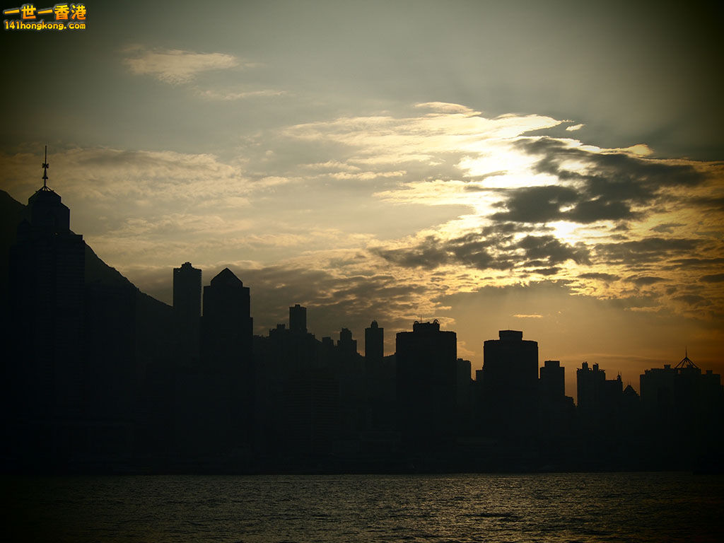 P2076815.JPG