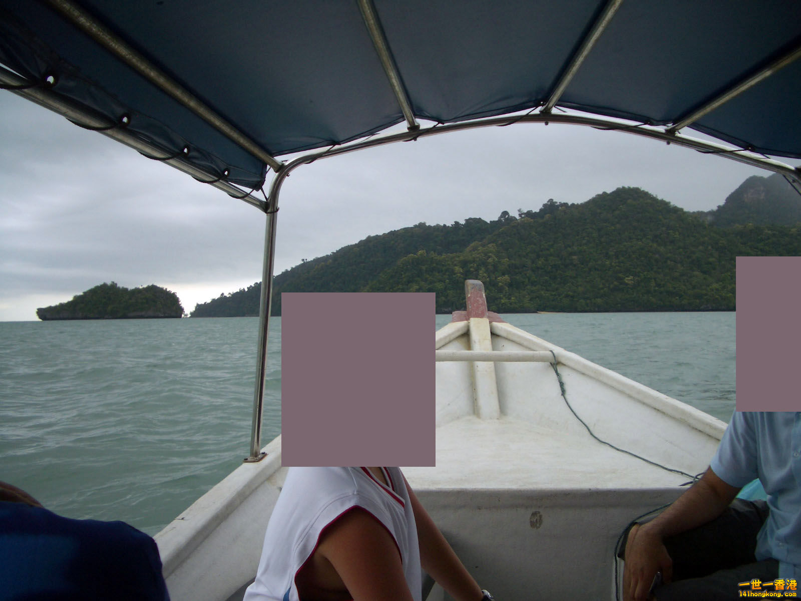 IMGP2177.JPG