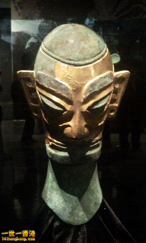 head.JPG