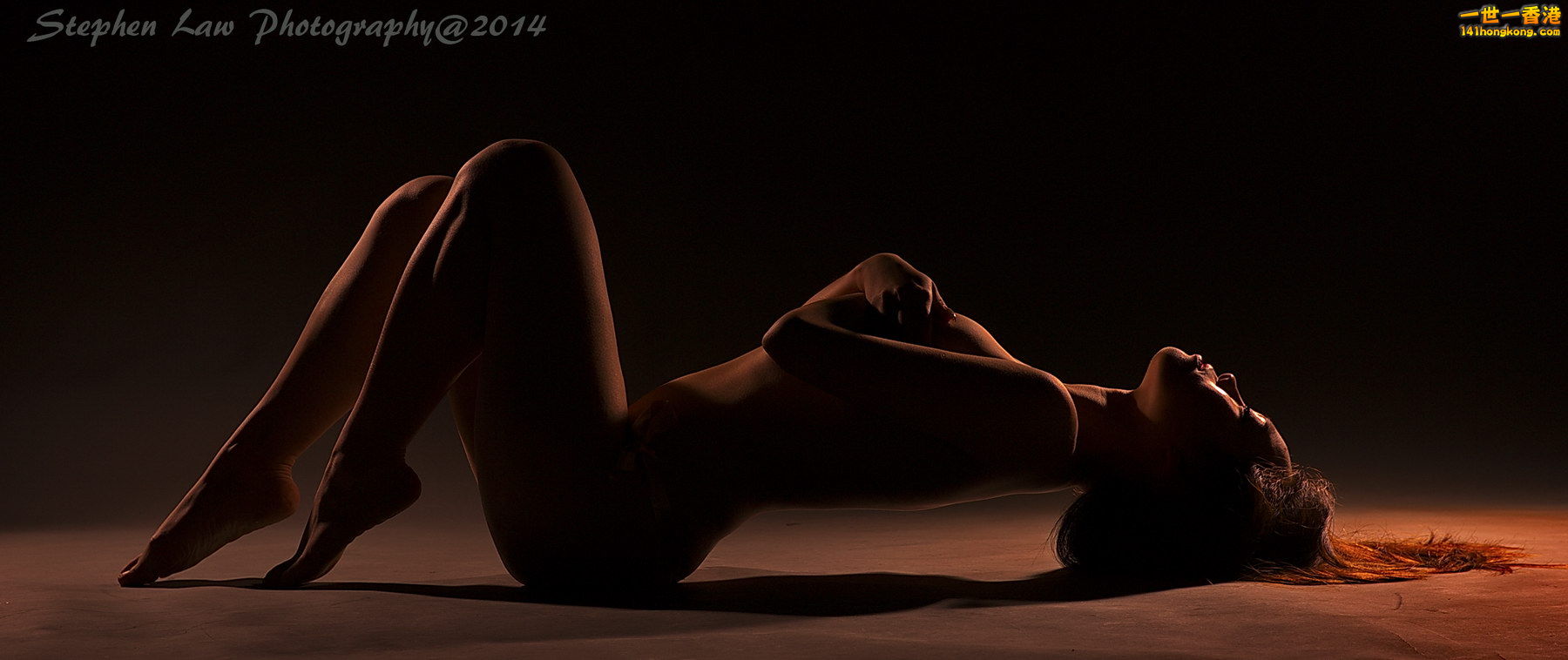 POR_1454-rework01.jpg