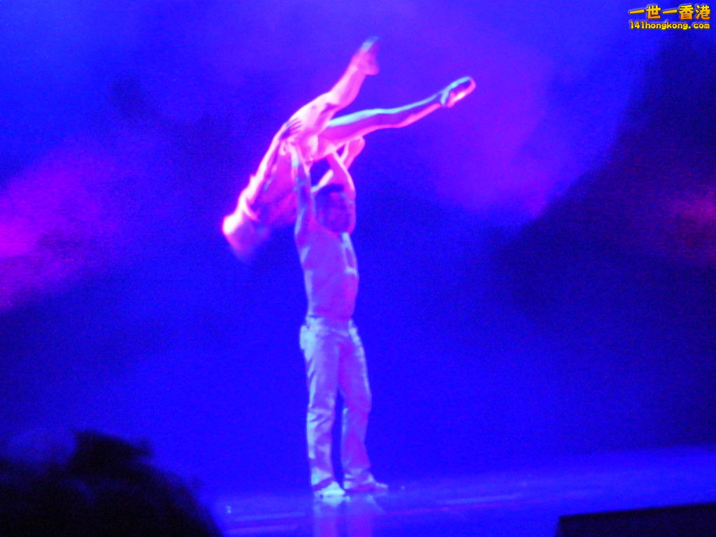 DSCN1468.JPG