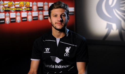 3333__2665__lallana1000a_513X307.jpg