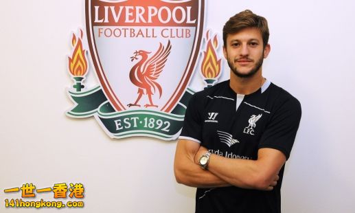 3401__6764__lallana1000b_517X310.jpg