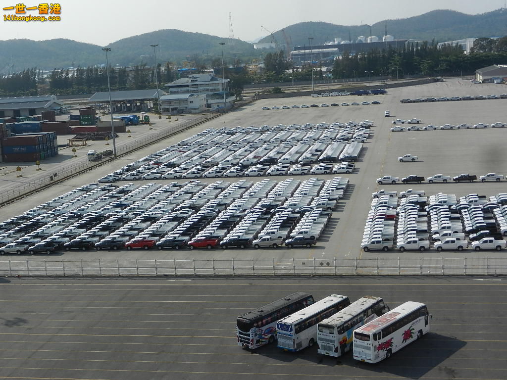 DSCN1525.JPG