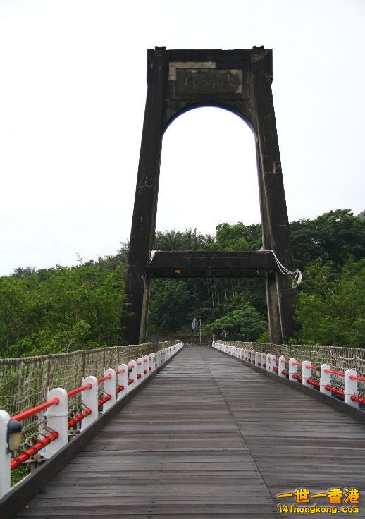 04.jpg
