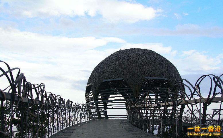 03.jpg
