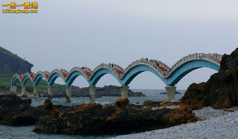 06.jpg