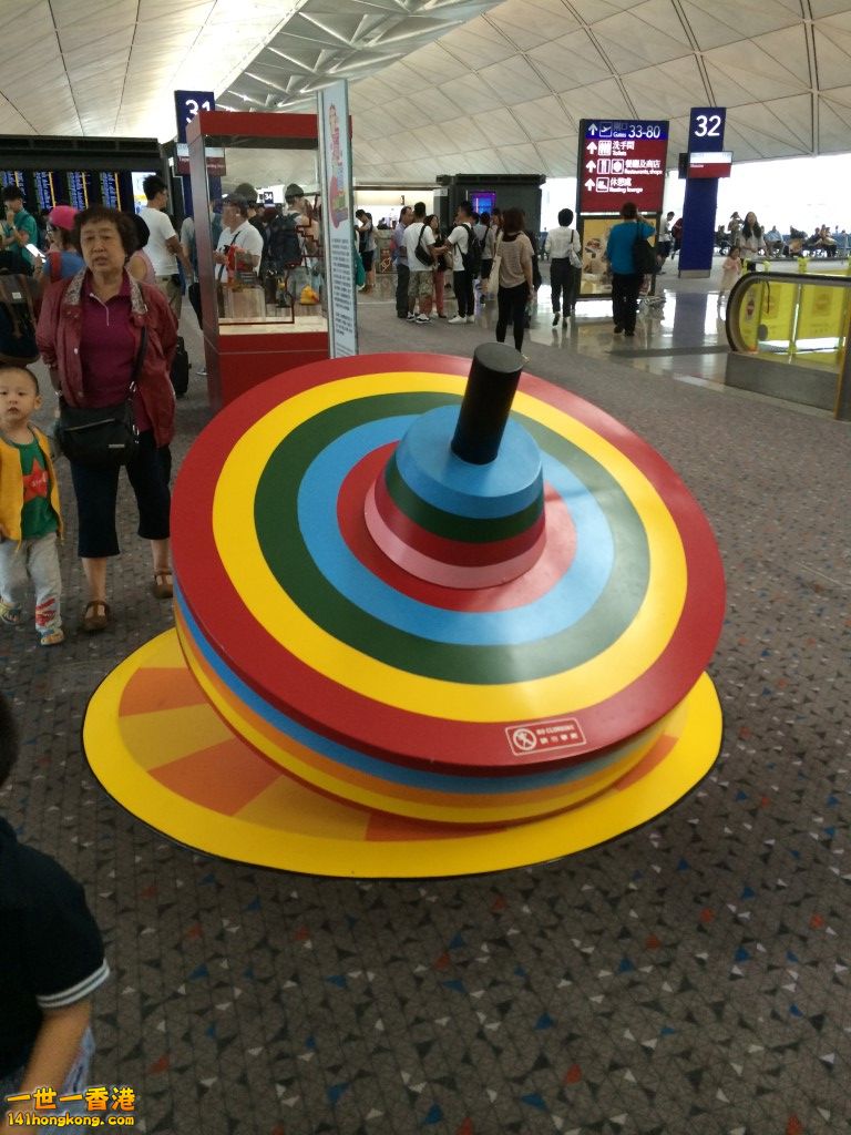 01.JPG