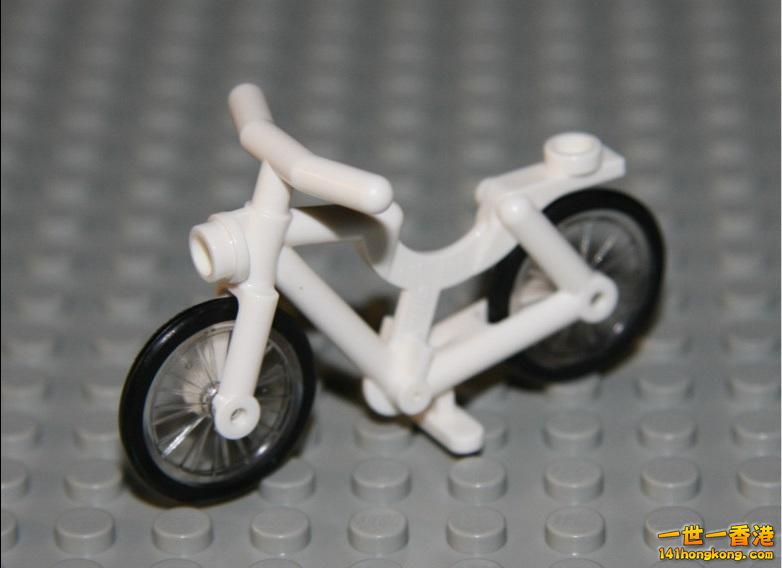 lego-city-town-white-bicycle-rare-basikal-yesbrick-1309-28-yesbrick@9.jpg