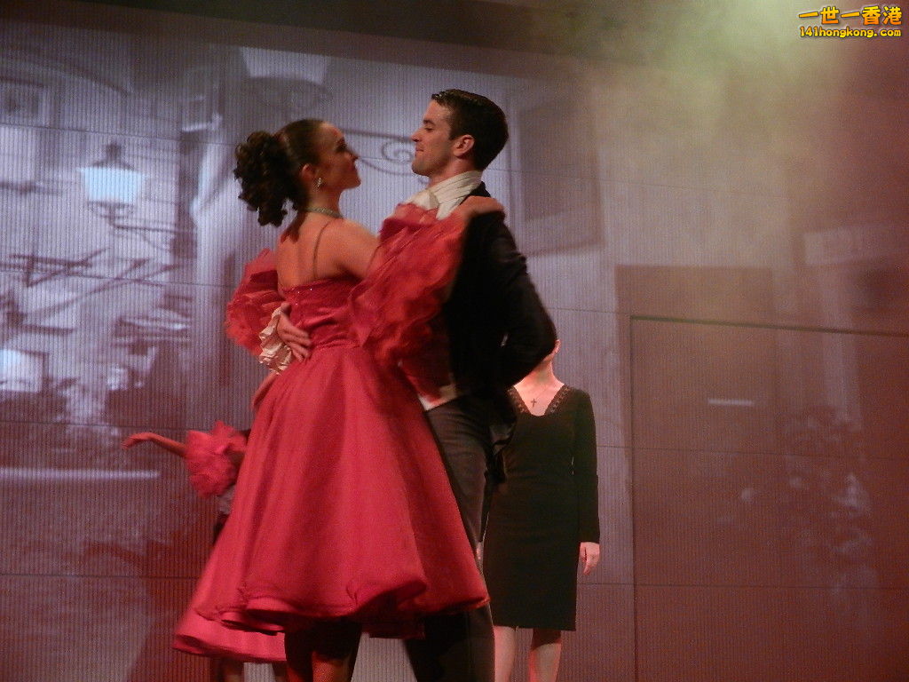 DSCN1053.JPG
