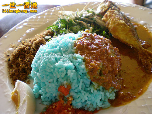 nasi-kerabu-kelantan2.jpg