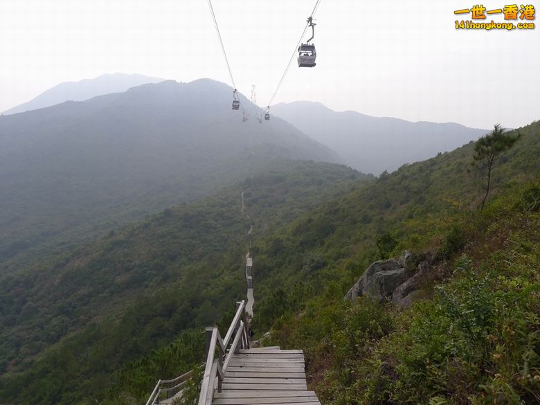cable car.JPG