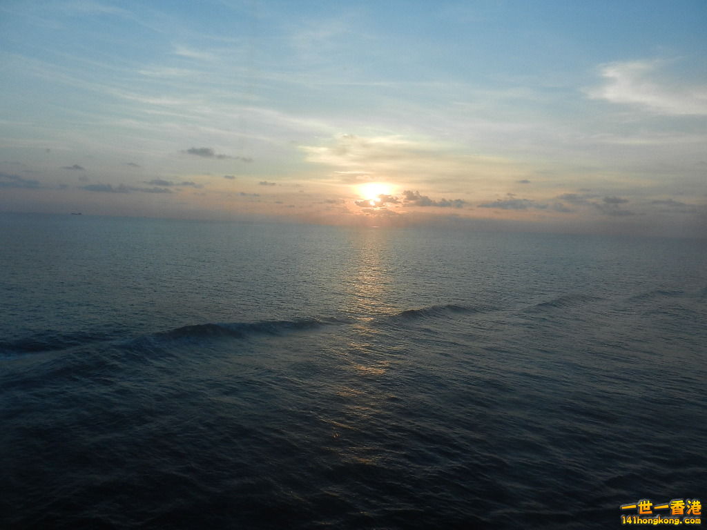 DSCN1593.JPG