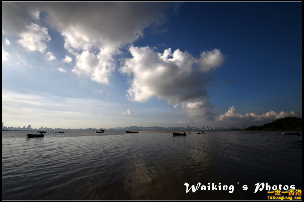 D4S_0030.jpg