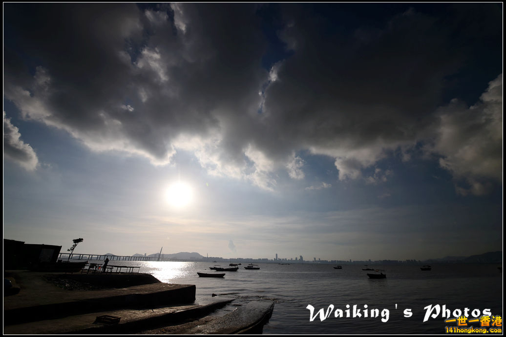 D4S_0032.jpg