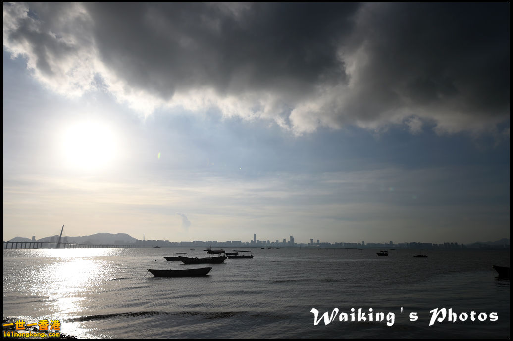 D4S_0037.jpg