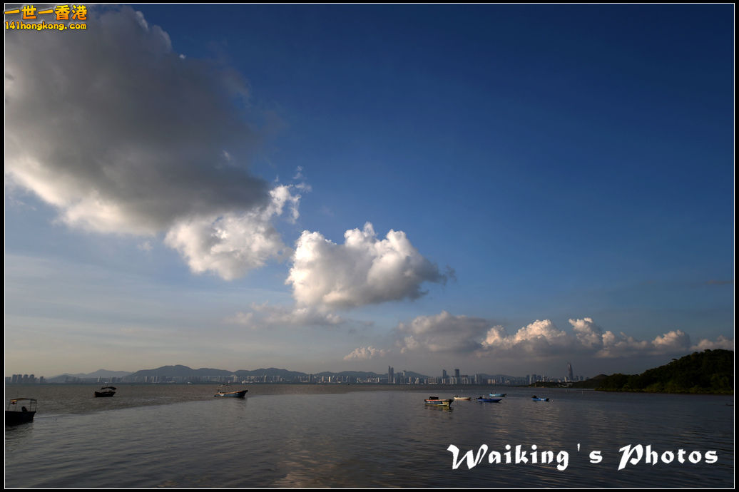D4S_0038.jpg