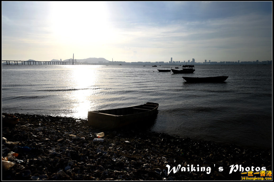 D4S_0042.jpg